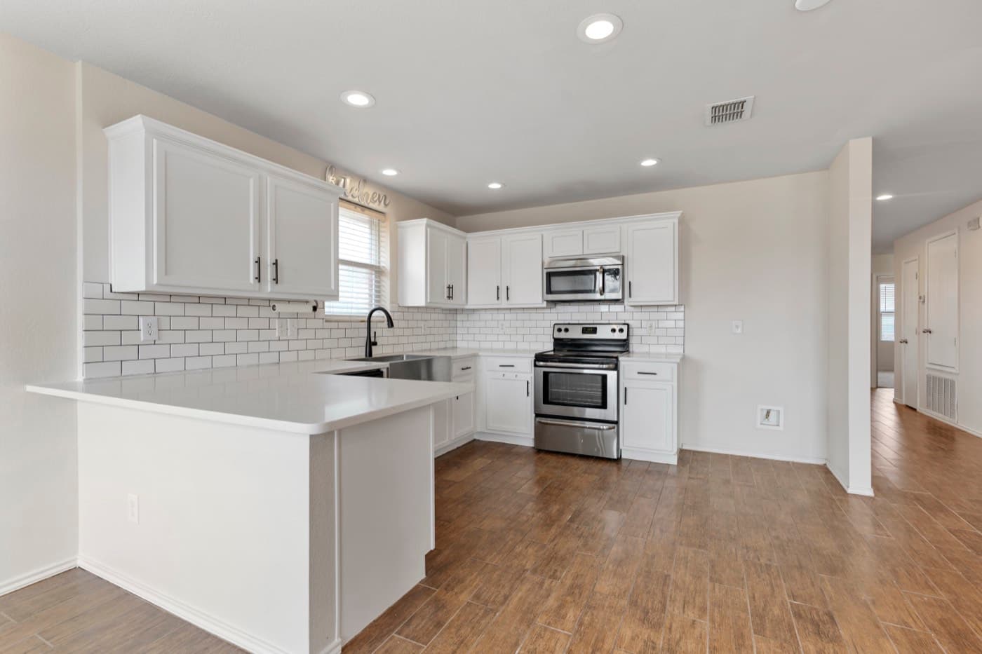 2909 Misty Way Dr