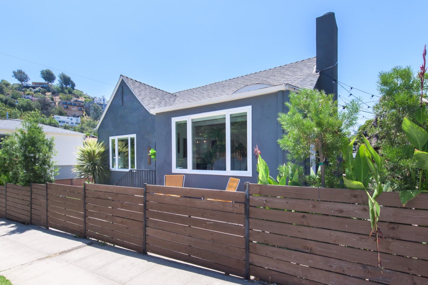 2924 Van Pelt Place