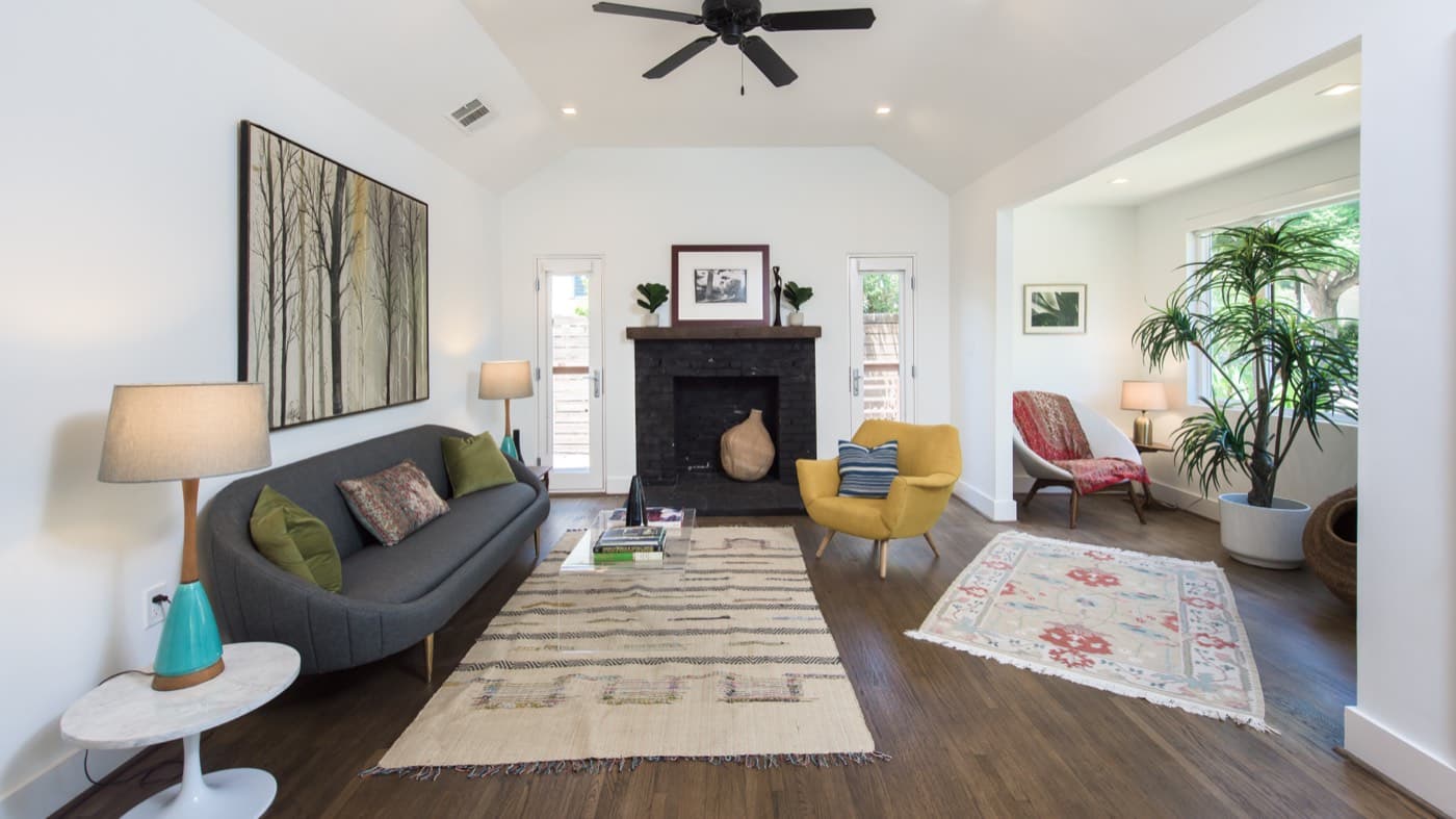 2924 Van Pelt Place