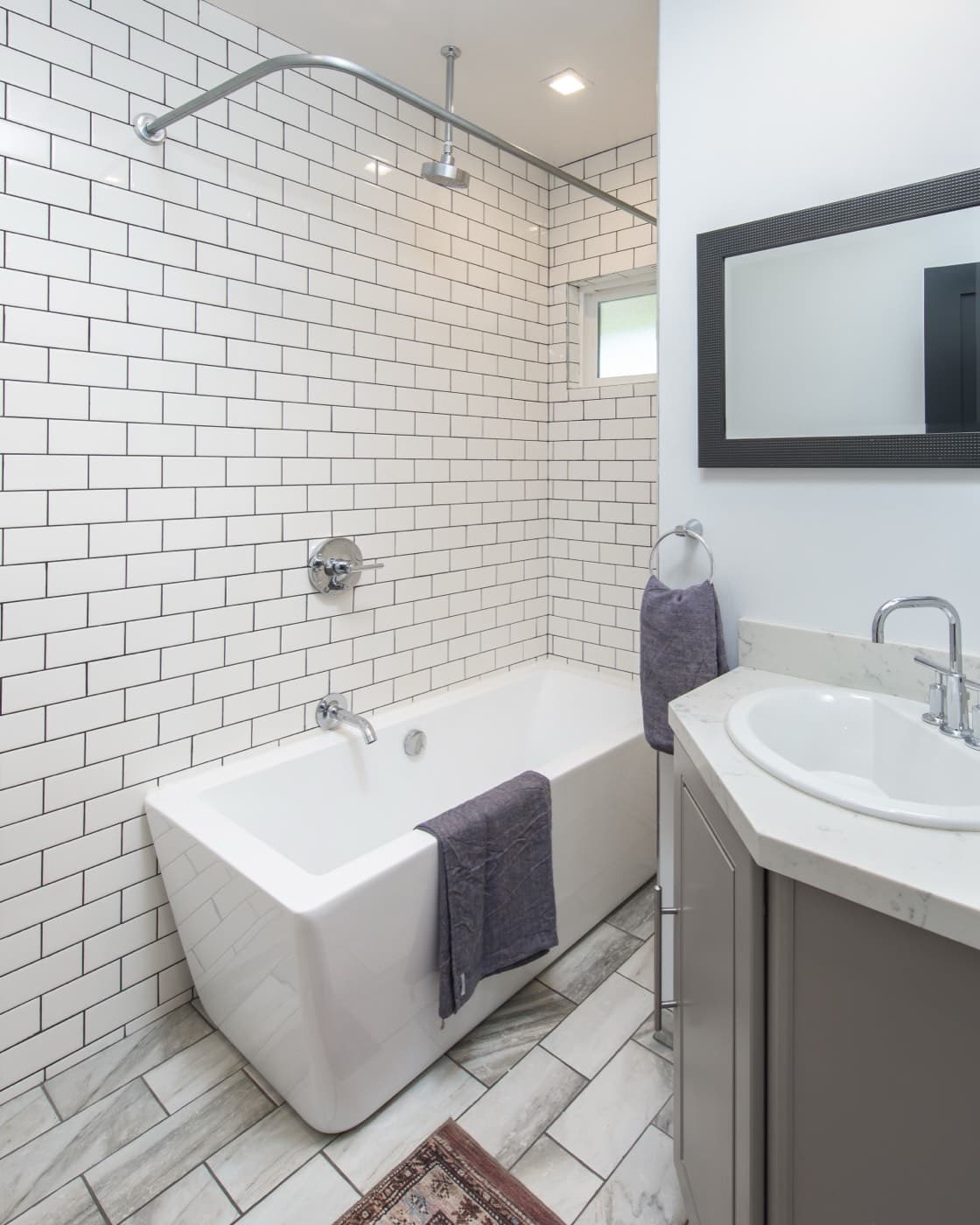 2924 Van Pelt Place