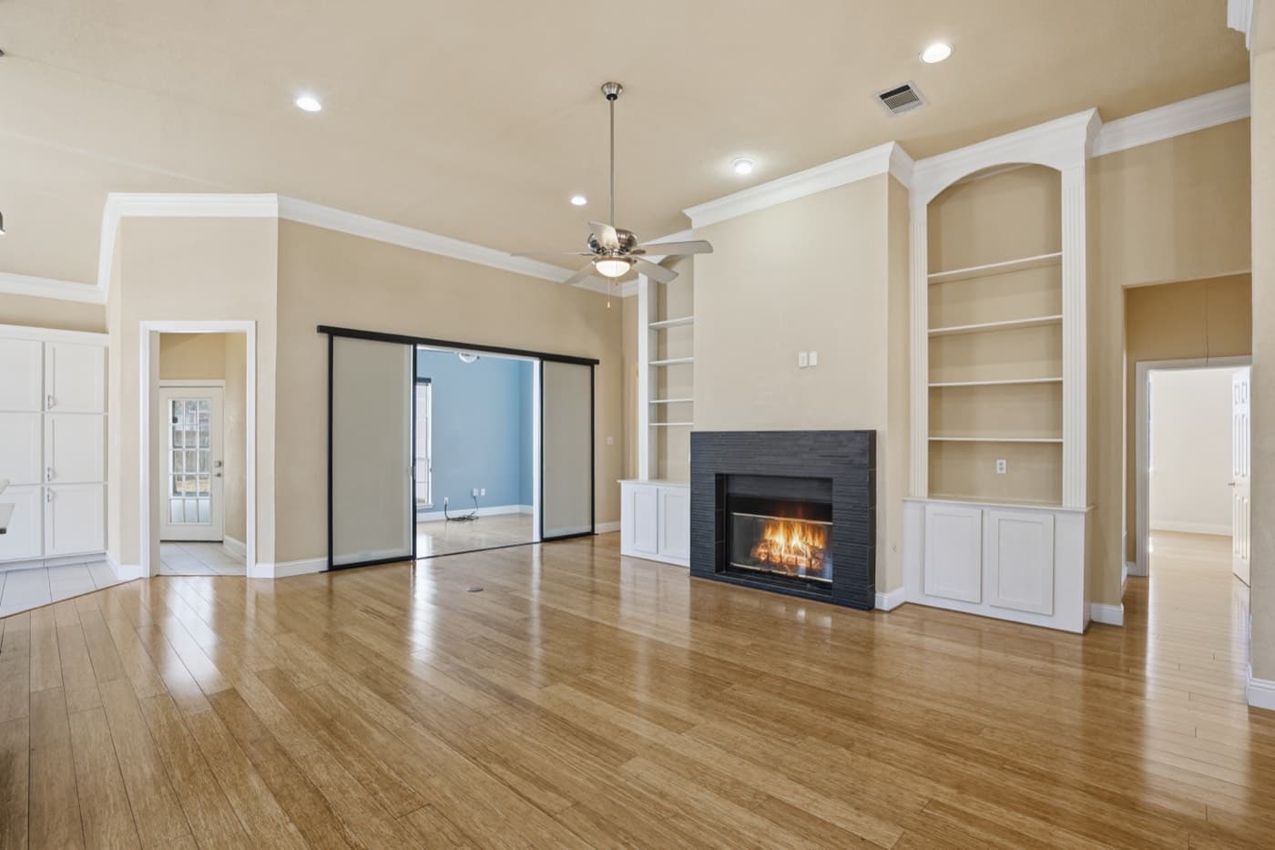 3104 Stonehenge Drive