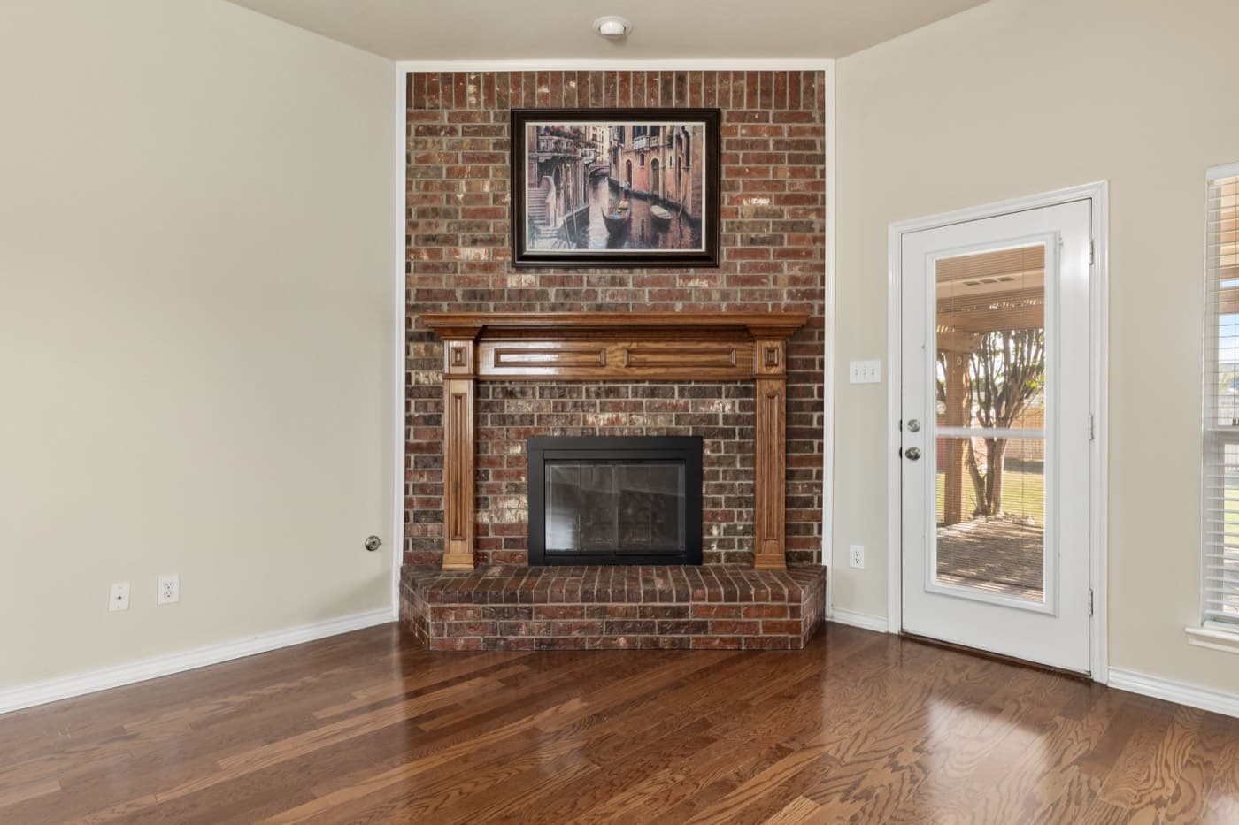3108 Cobblestone Drive
