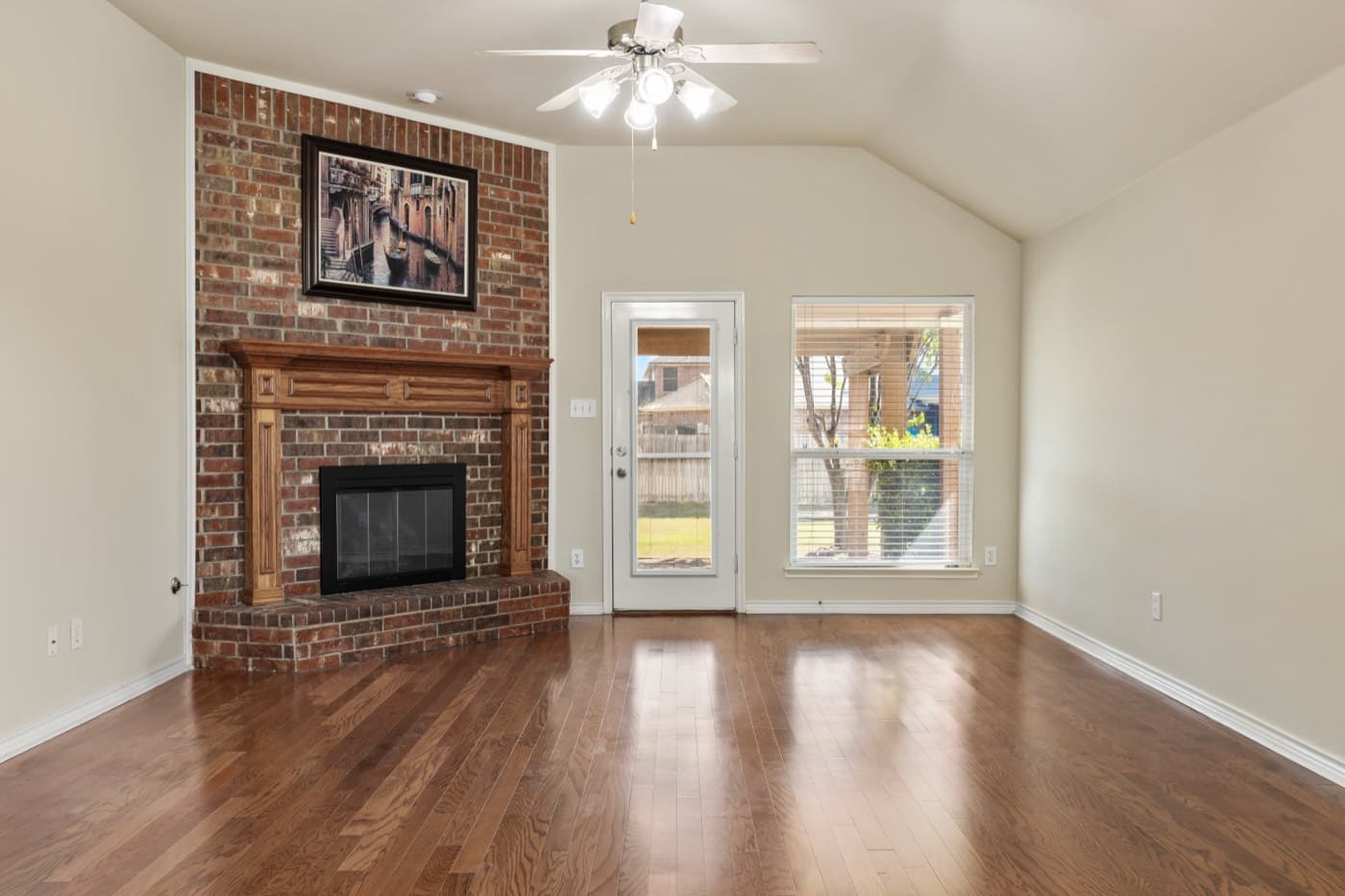 3108 Cobblestone Drive