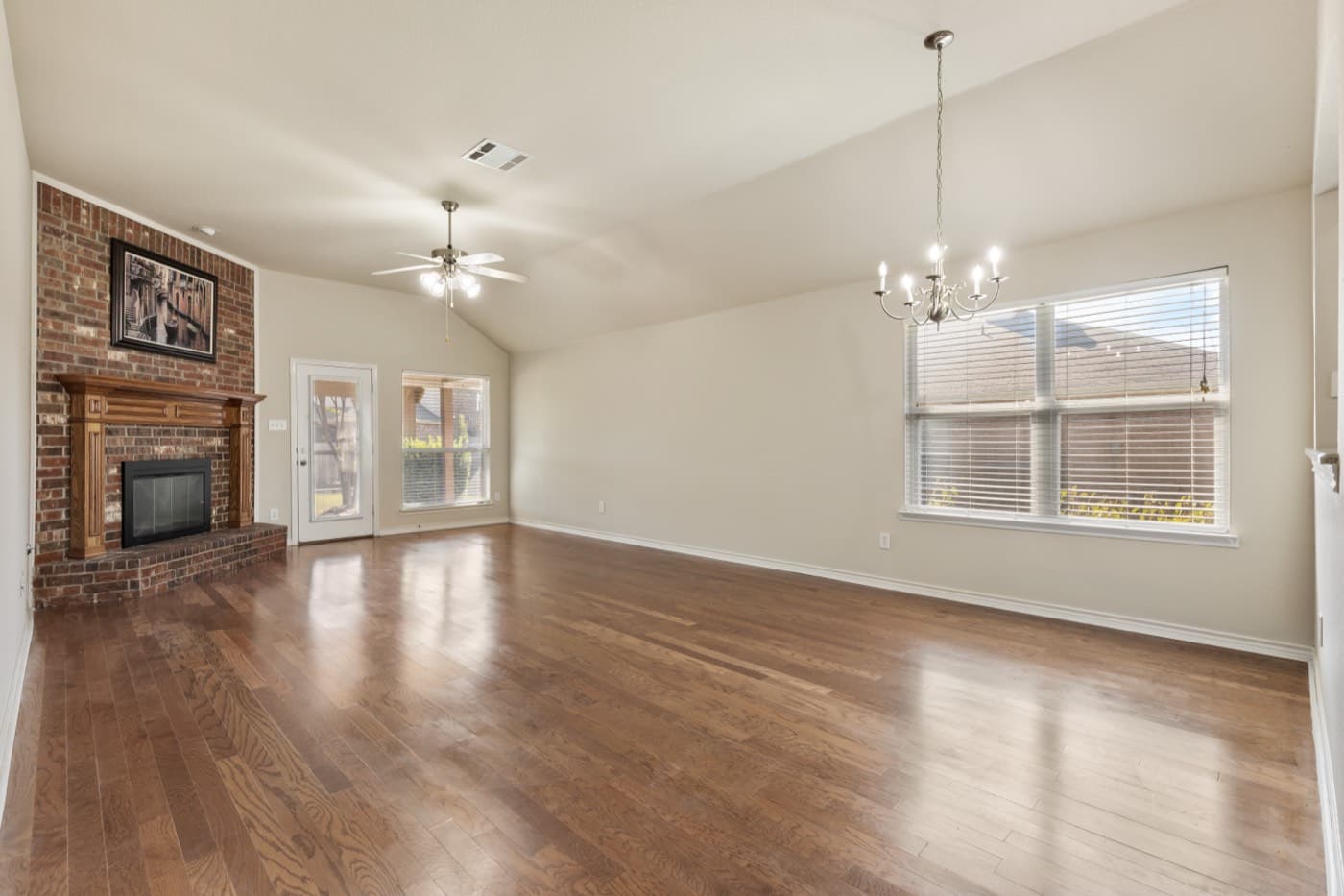 3108 Cobblestone Drive