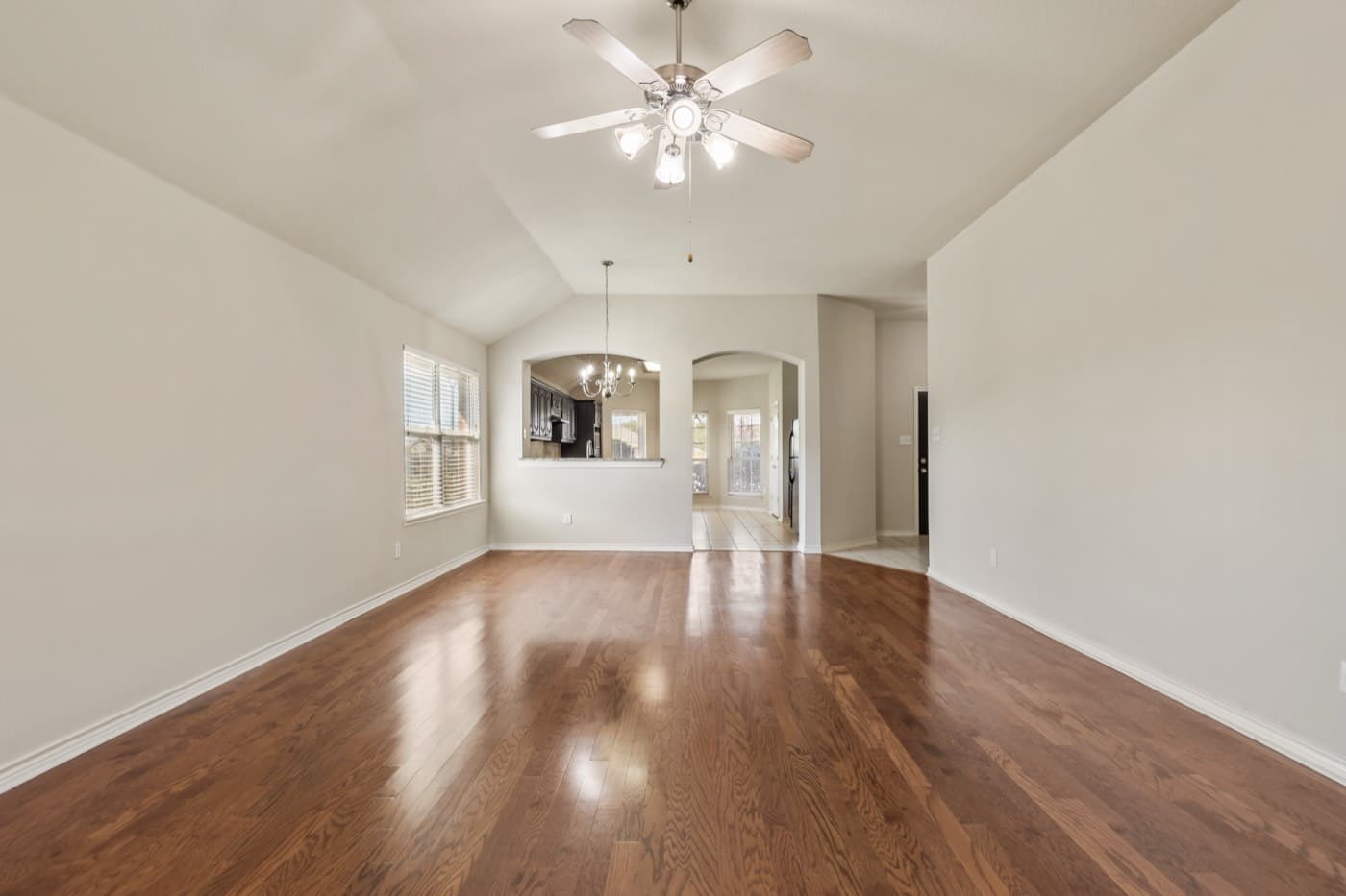 3108 Cobblestone Drive