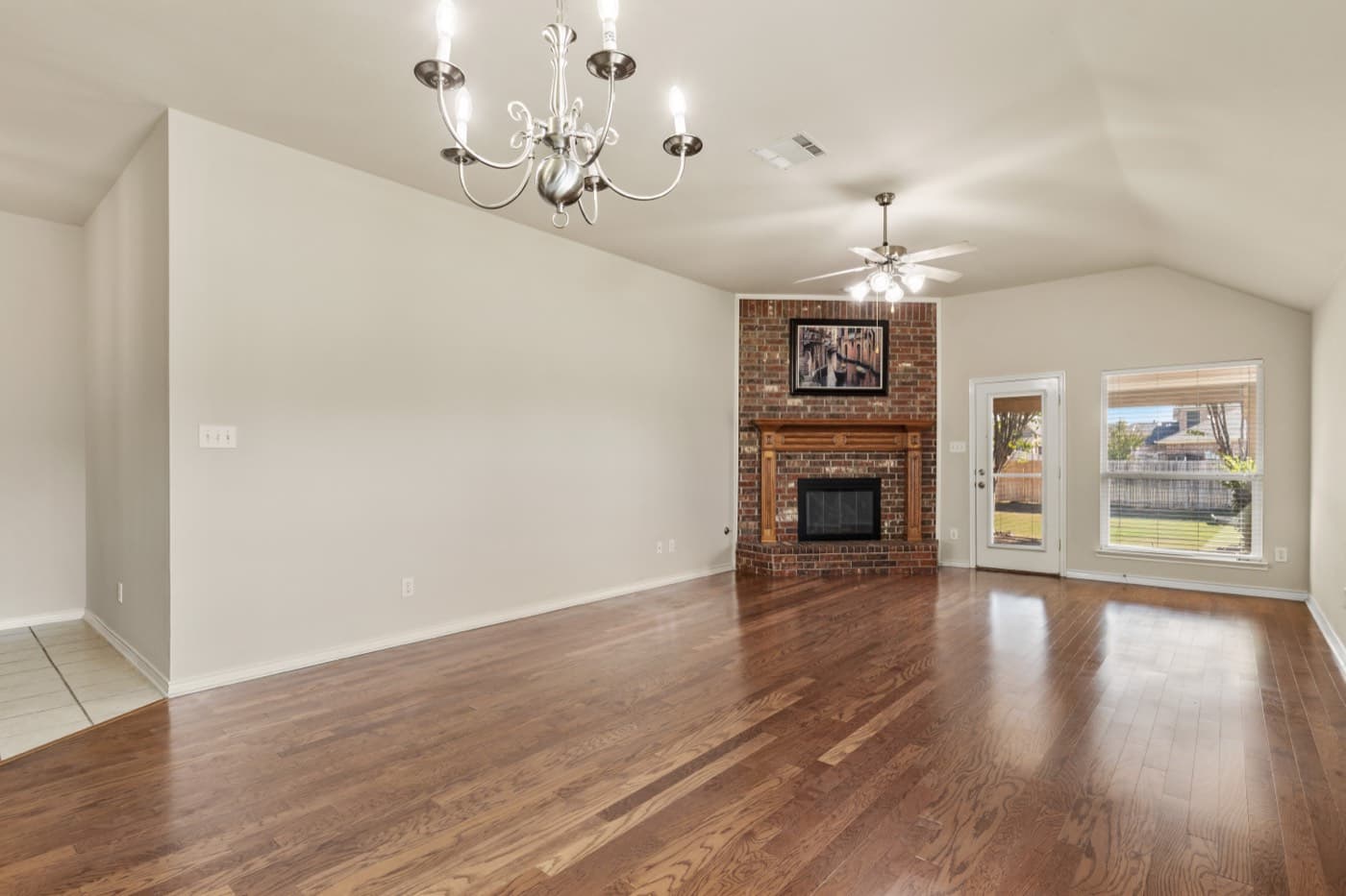 3108 Cobblestone Drive