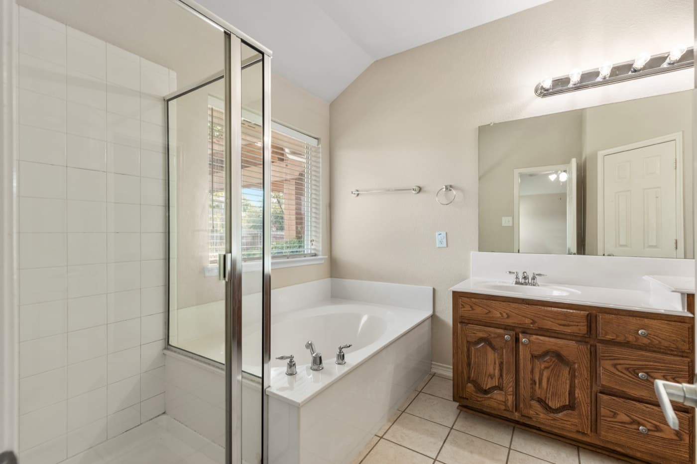3108 Cobblestone Drive