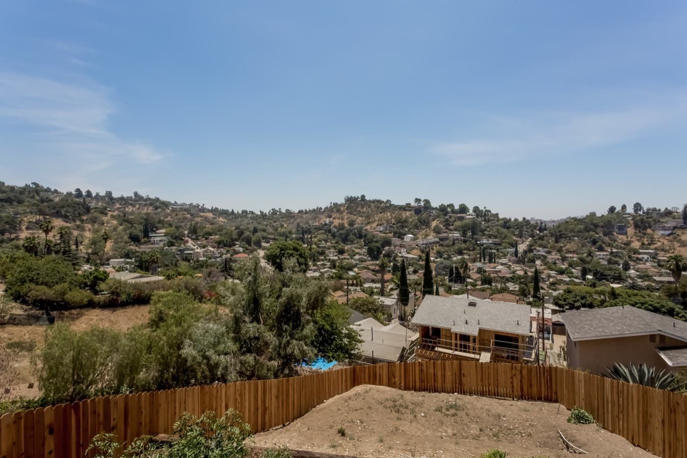 3516 Loma Lada Dr