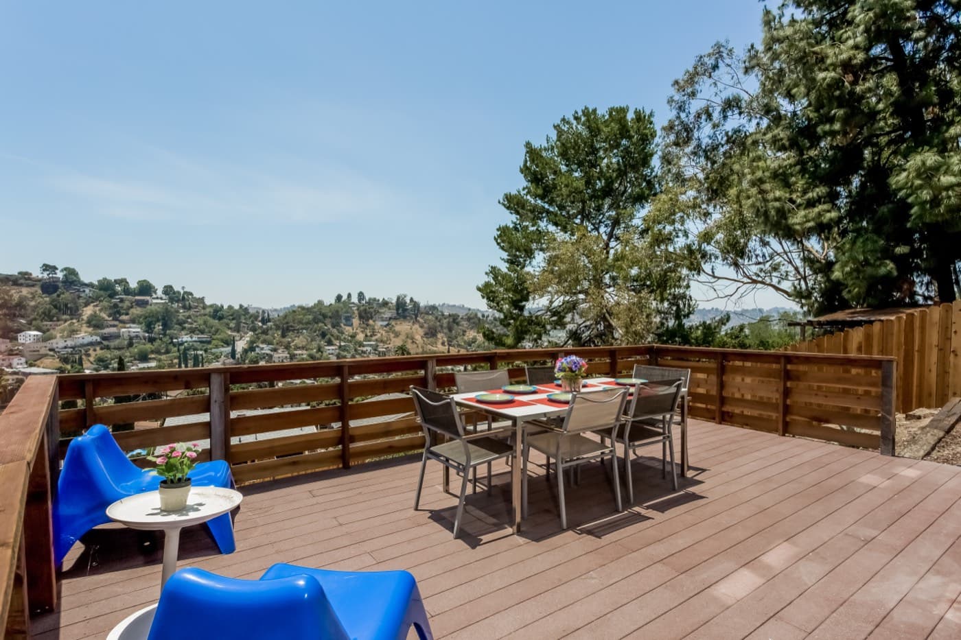 3516 Loma Lada Dr
