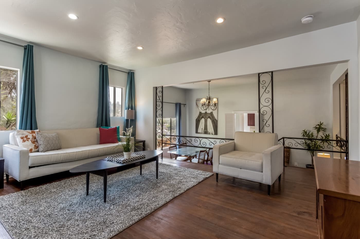 3516 Loma Lada Dr
