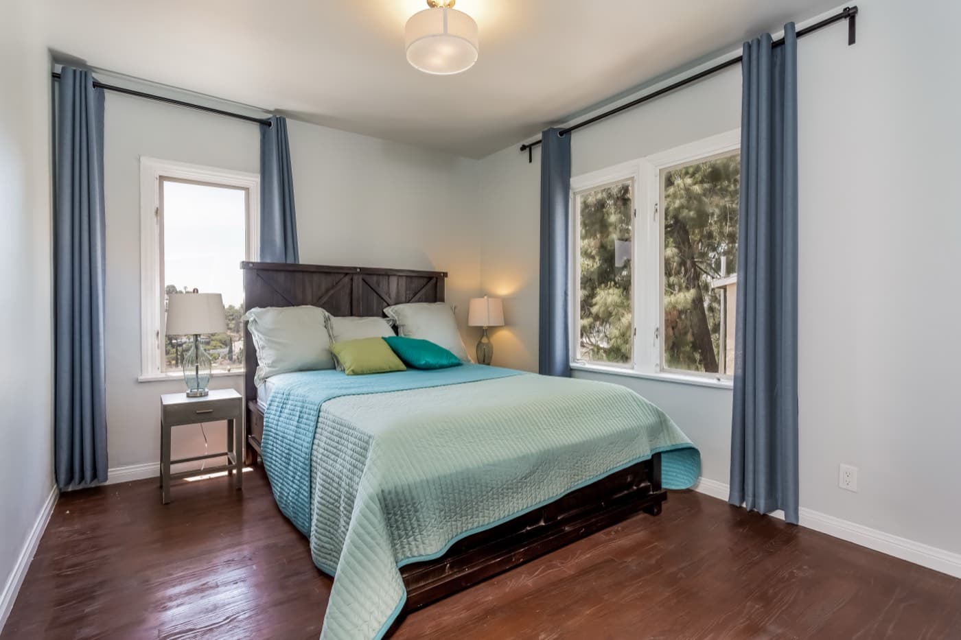 3516 Loma Lada Dr