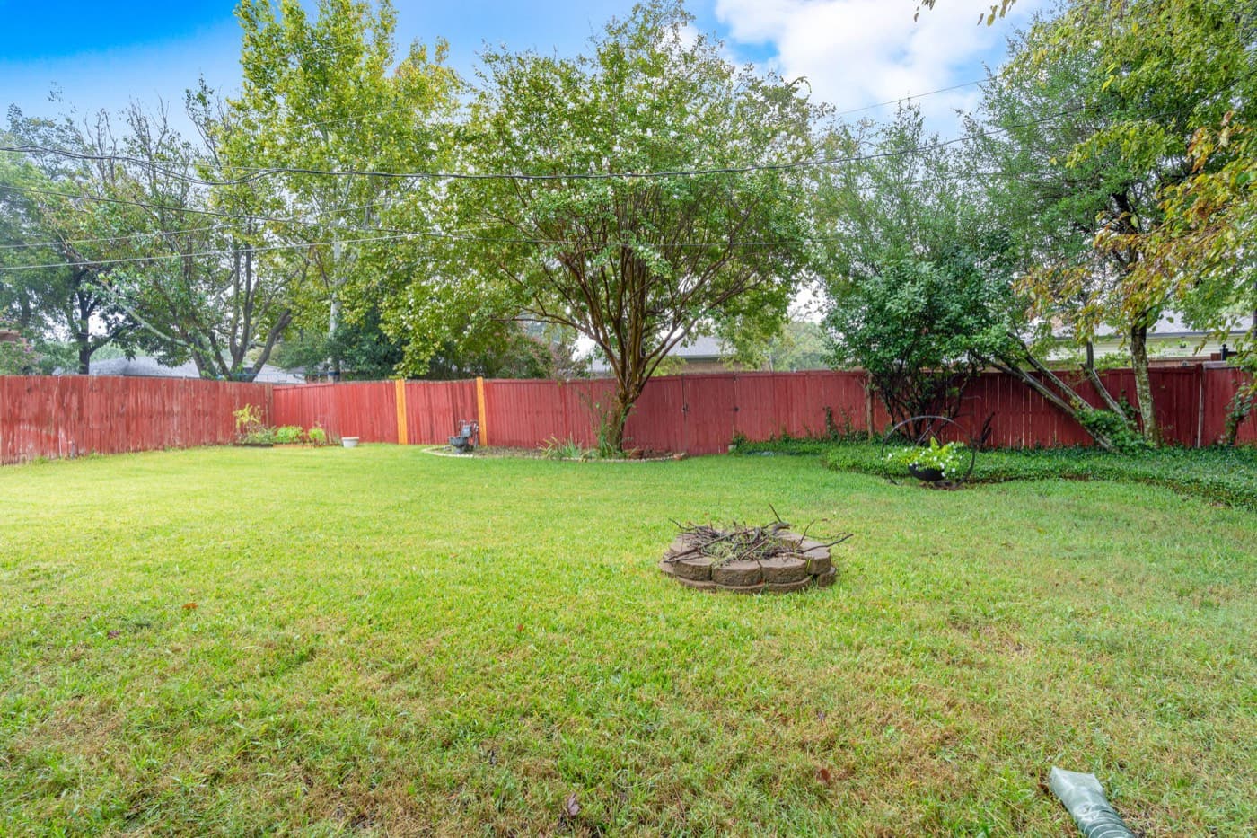 3940 Douglas Drive