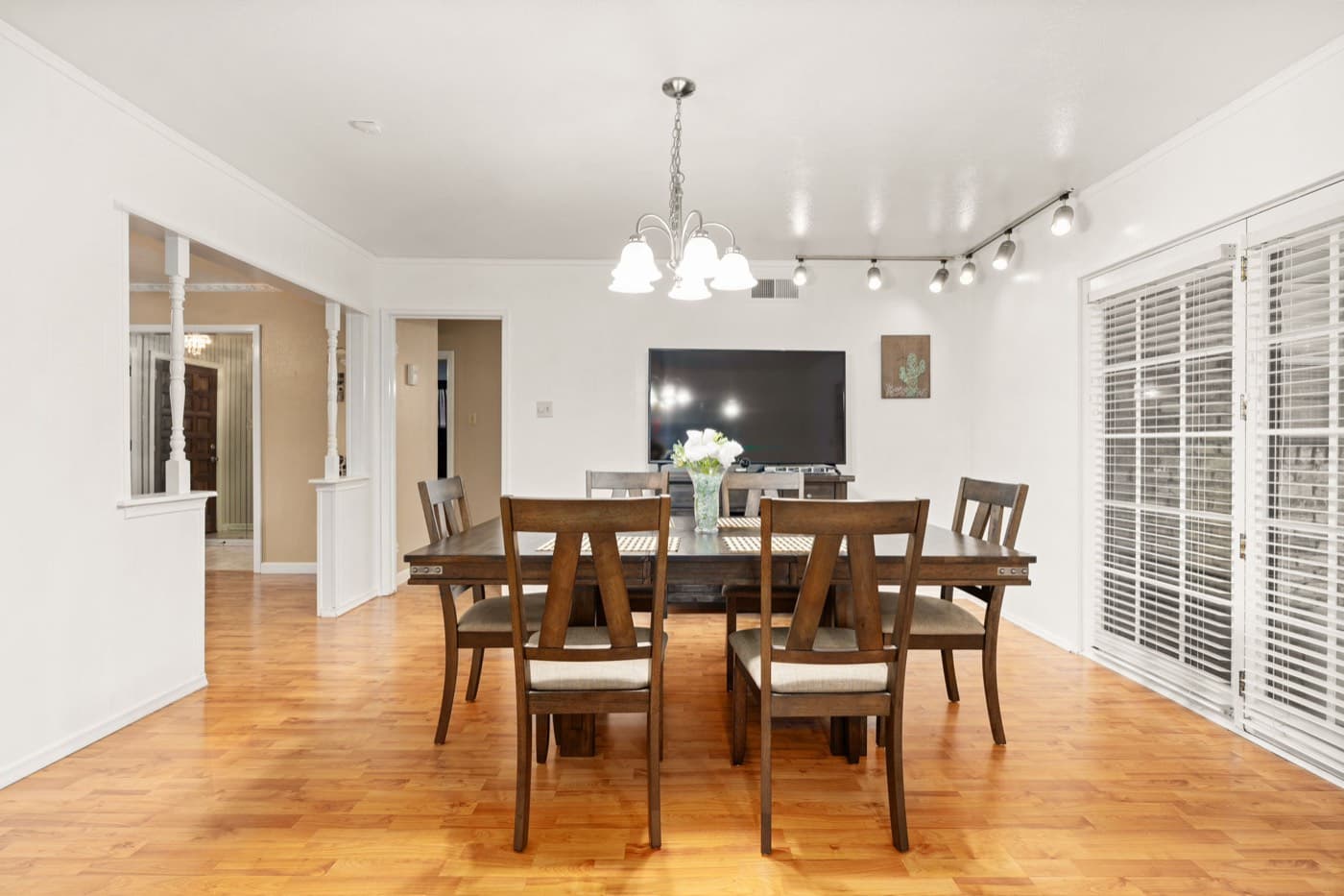 3940 Douglas Drive