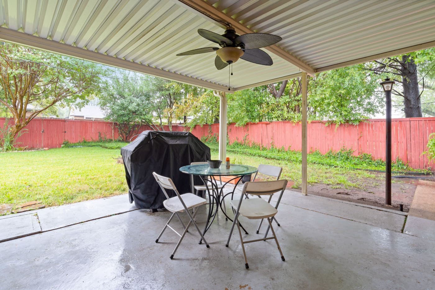 3940 Douglas Drive