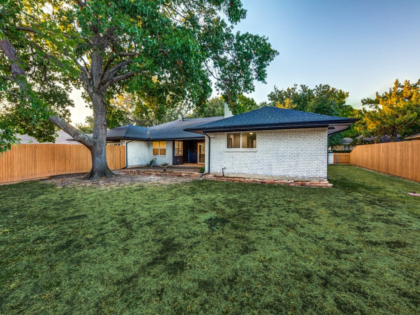 4056 Myerwood Lane