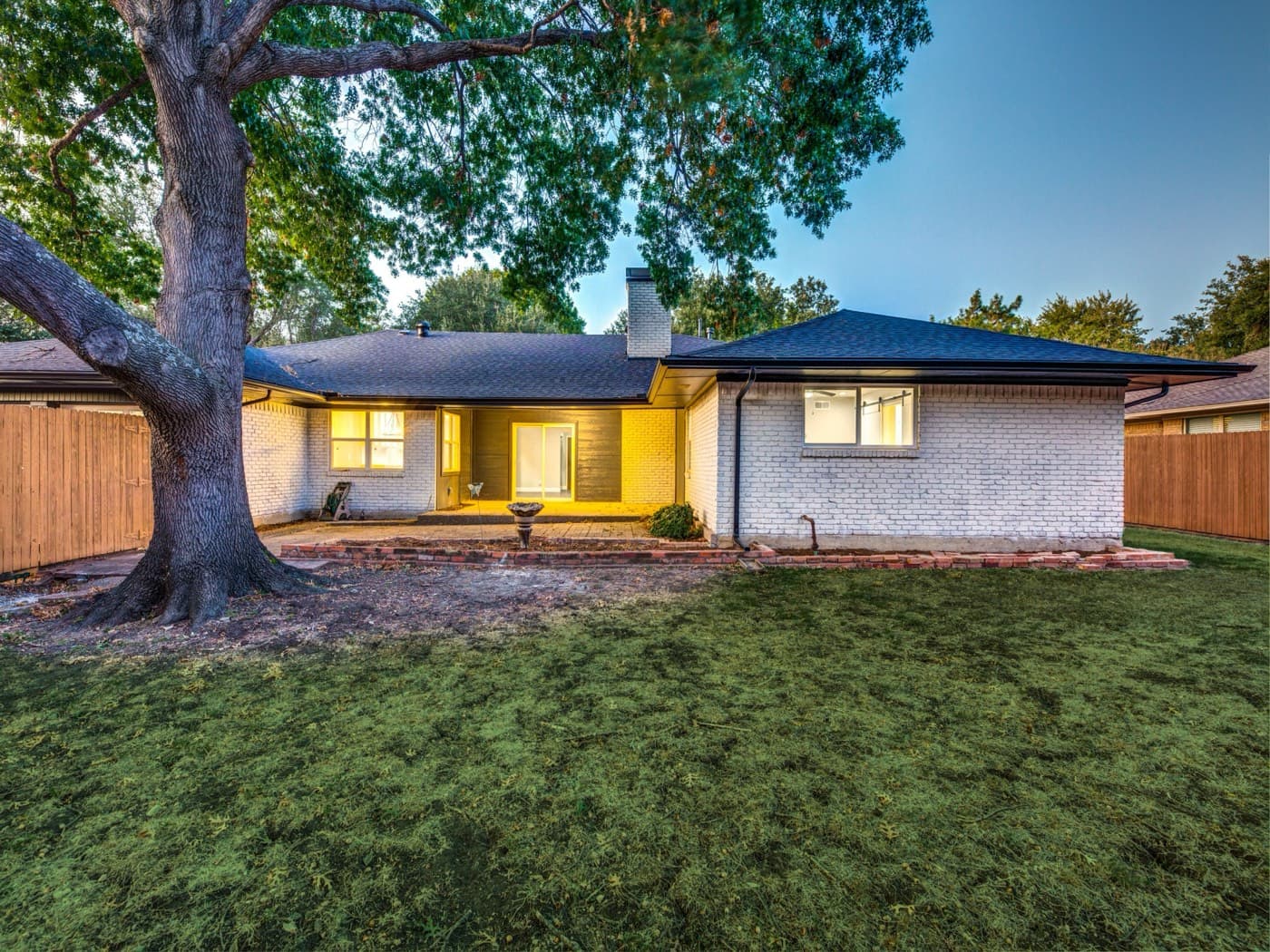 4056 Myerwood Lane