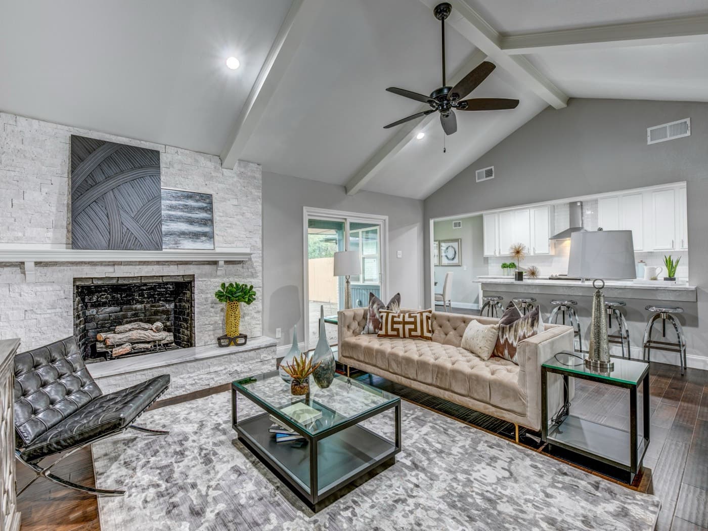 4056 Myerwood Lane