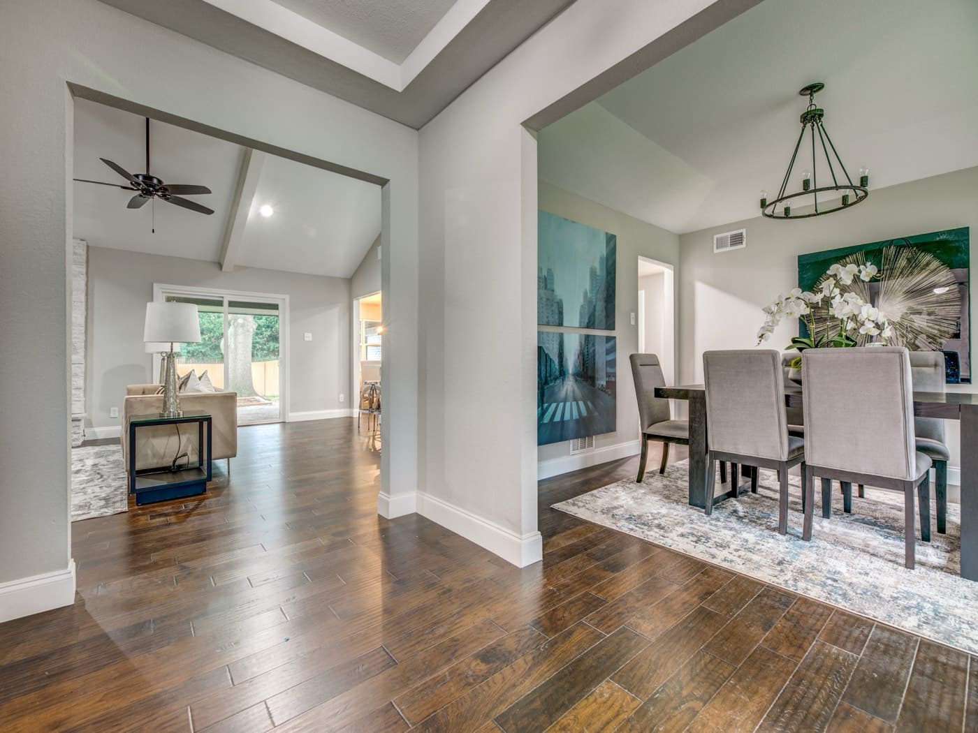 4056 Myerwood Lane