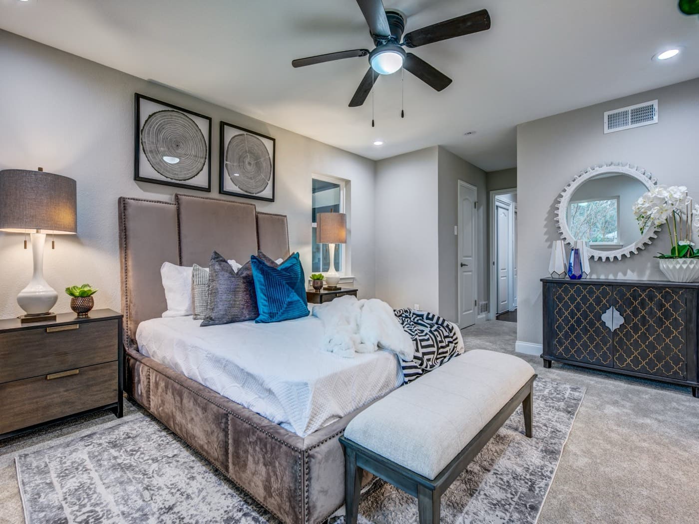4056 Myerwood Lane