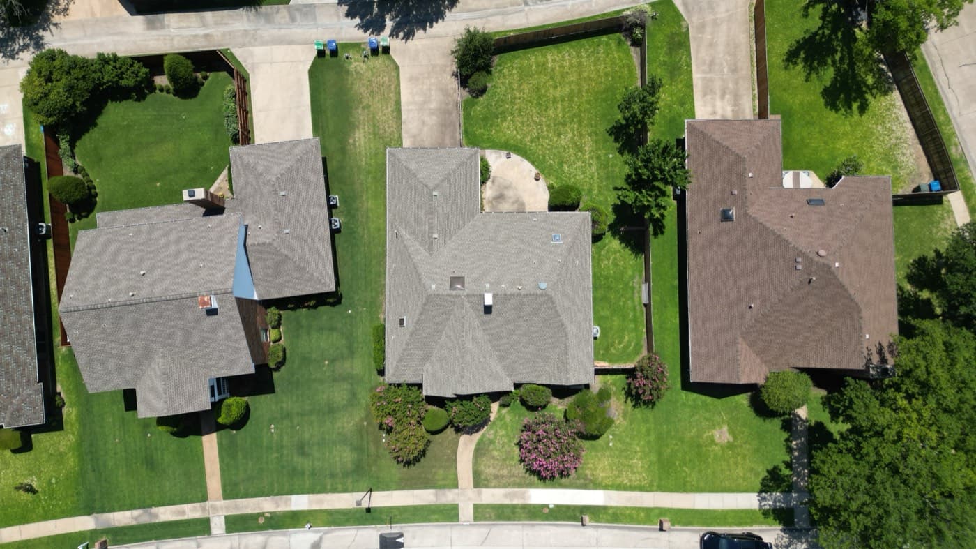 4110 Province Drive
