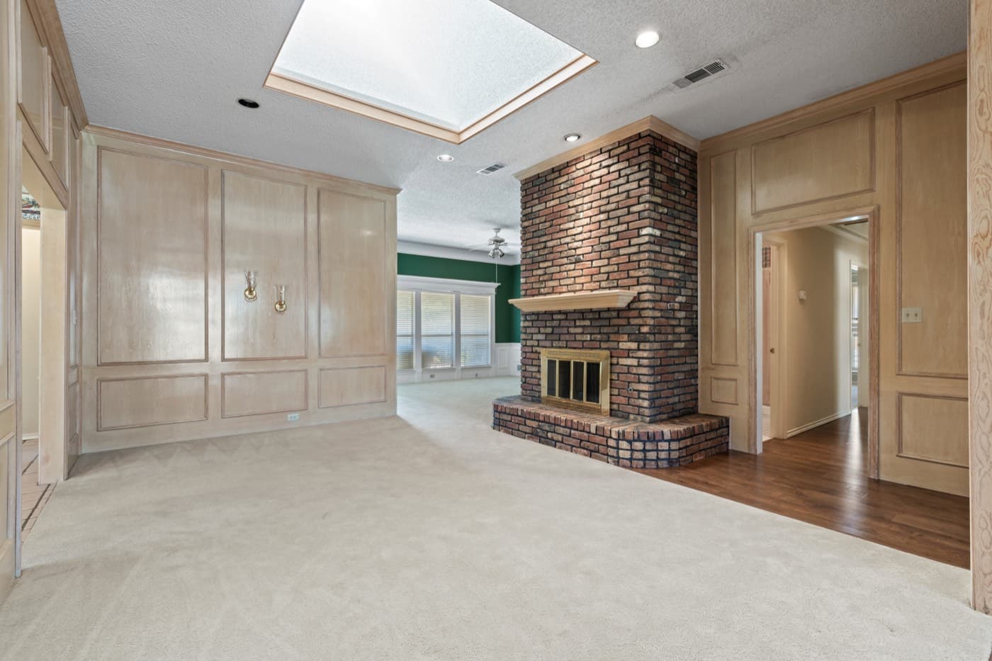 4110 Province Drive