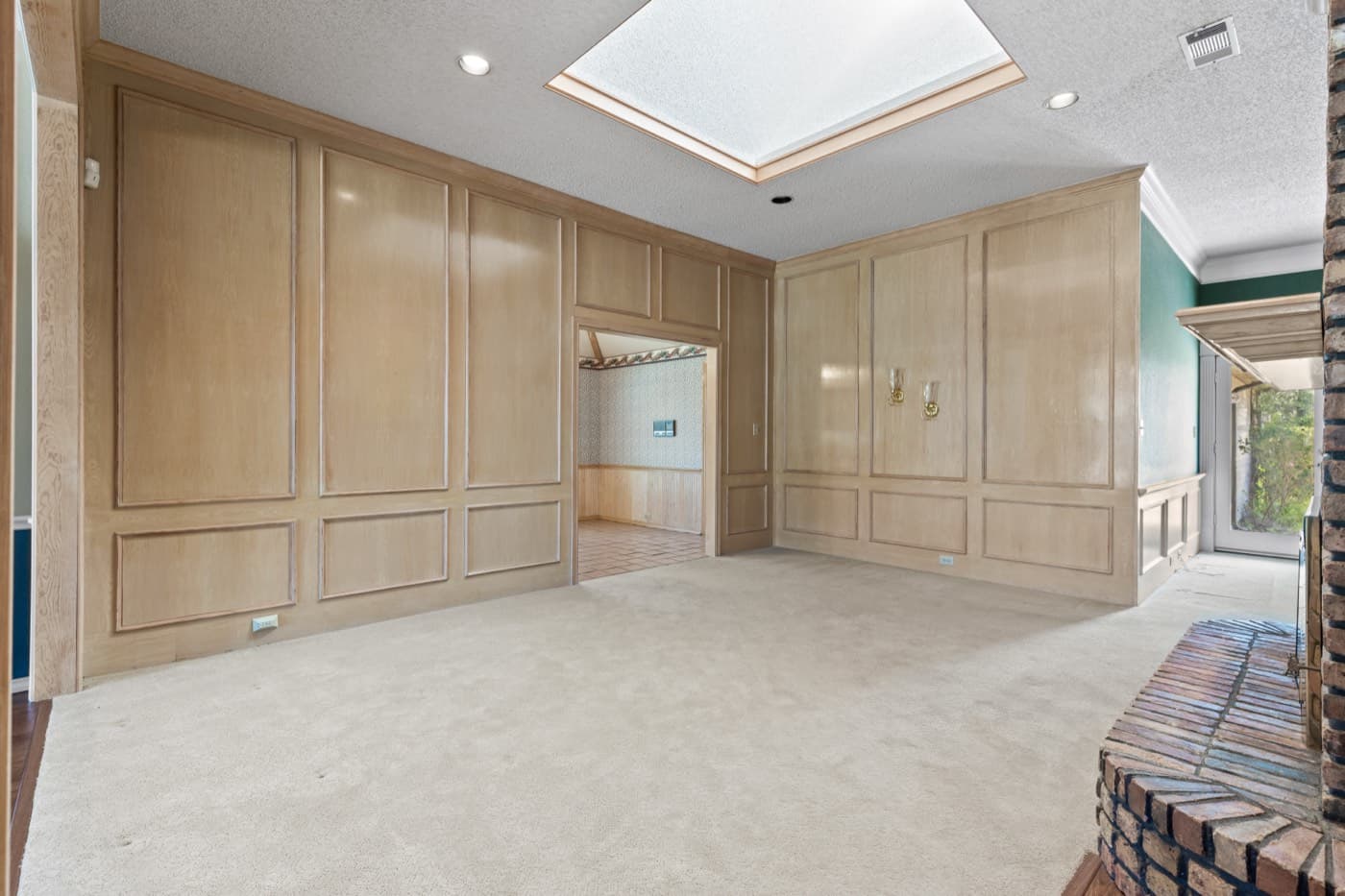 4110 Province Drive