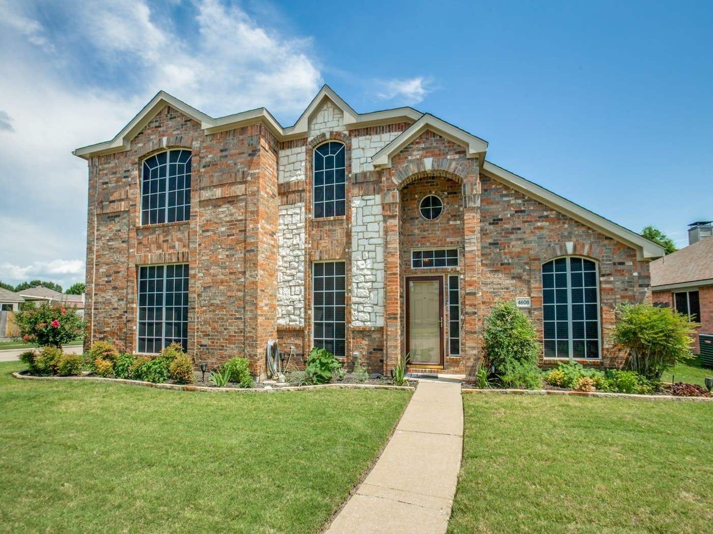4608 Mallard Lane