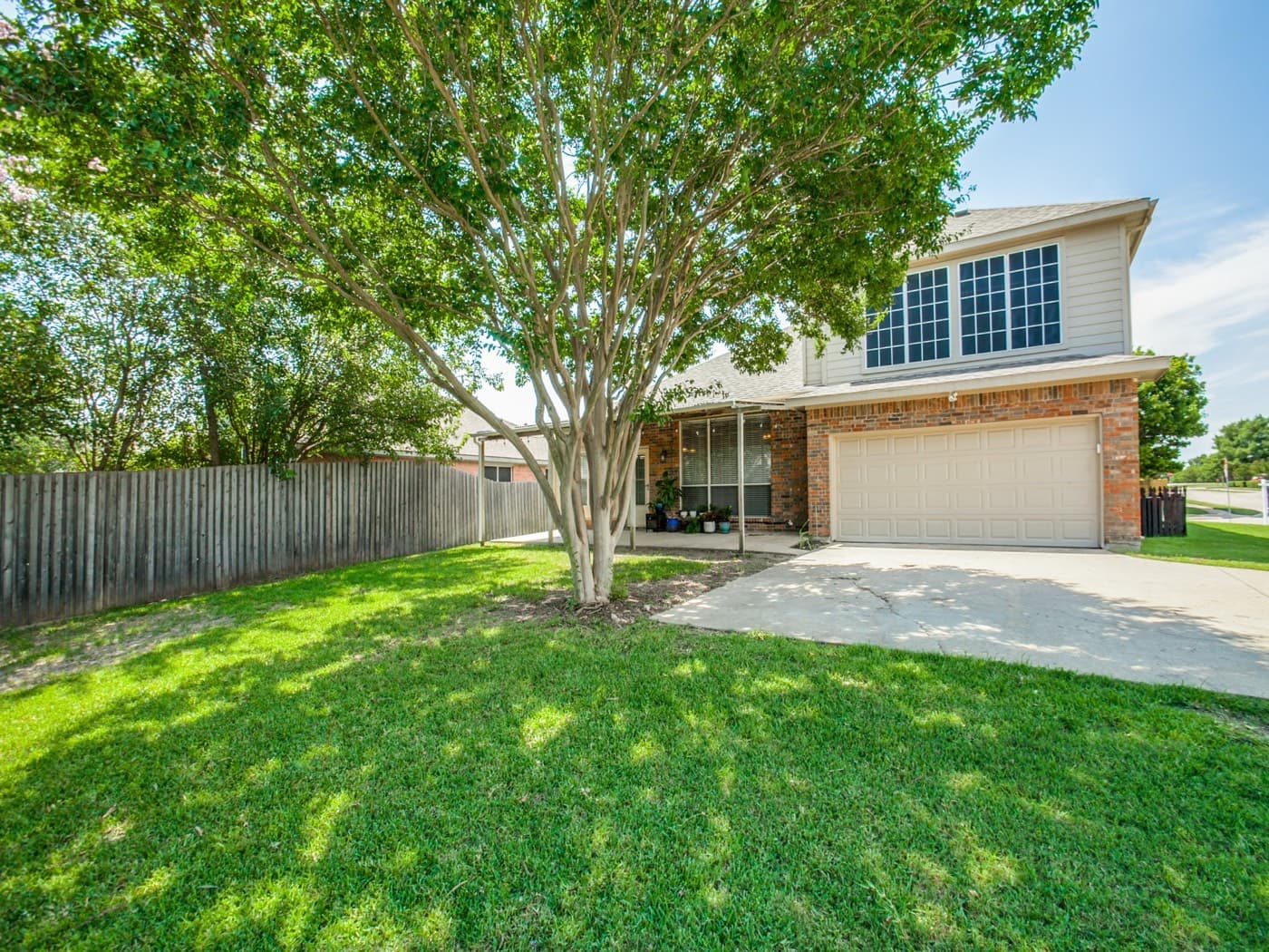 4608 Mallard Lane