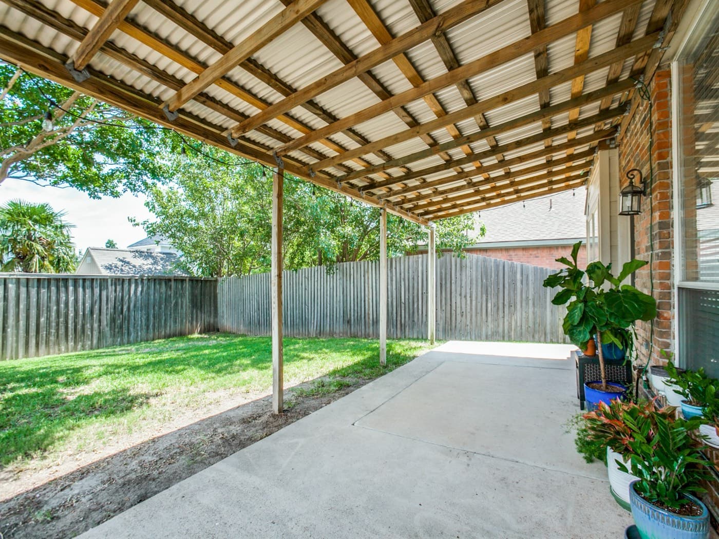 4608 Mallard Lane