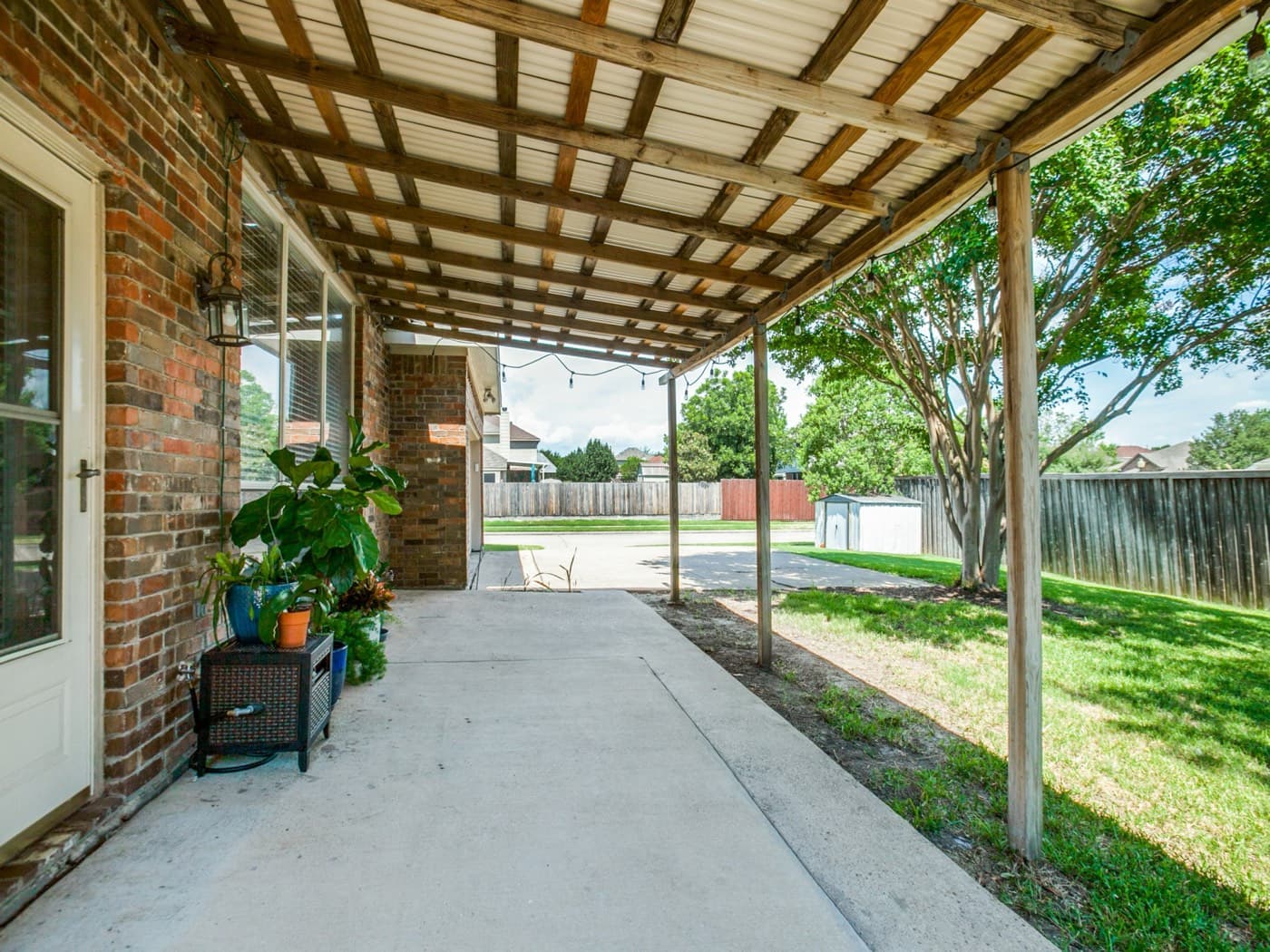 4608 Mallard Lane