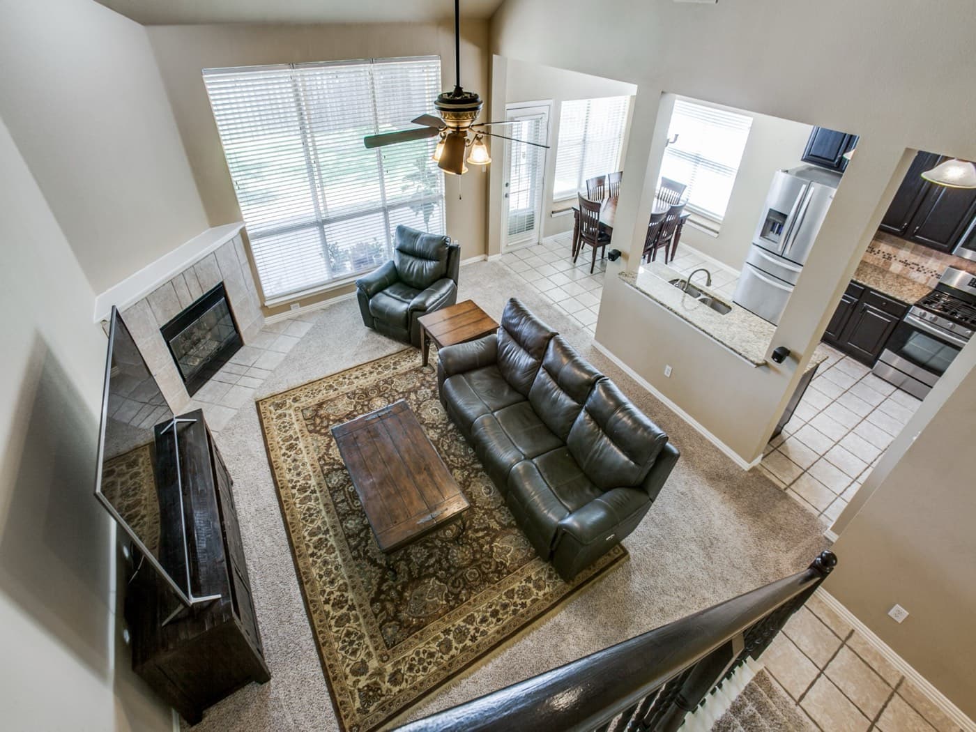 4608 Mallard Lane