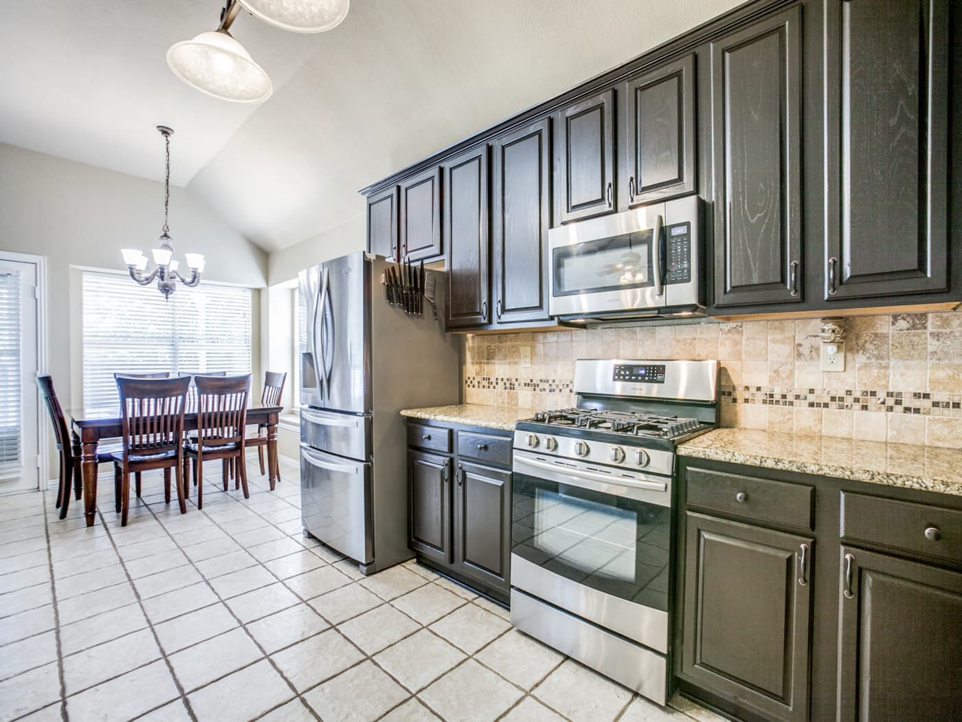 4608 Mallard Lane