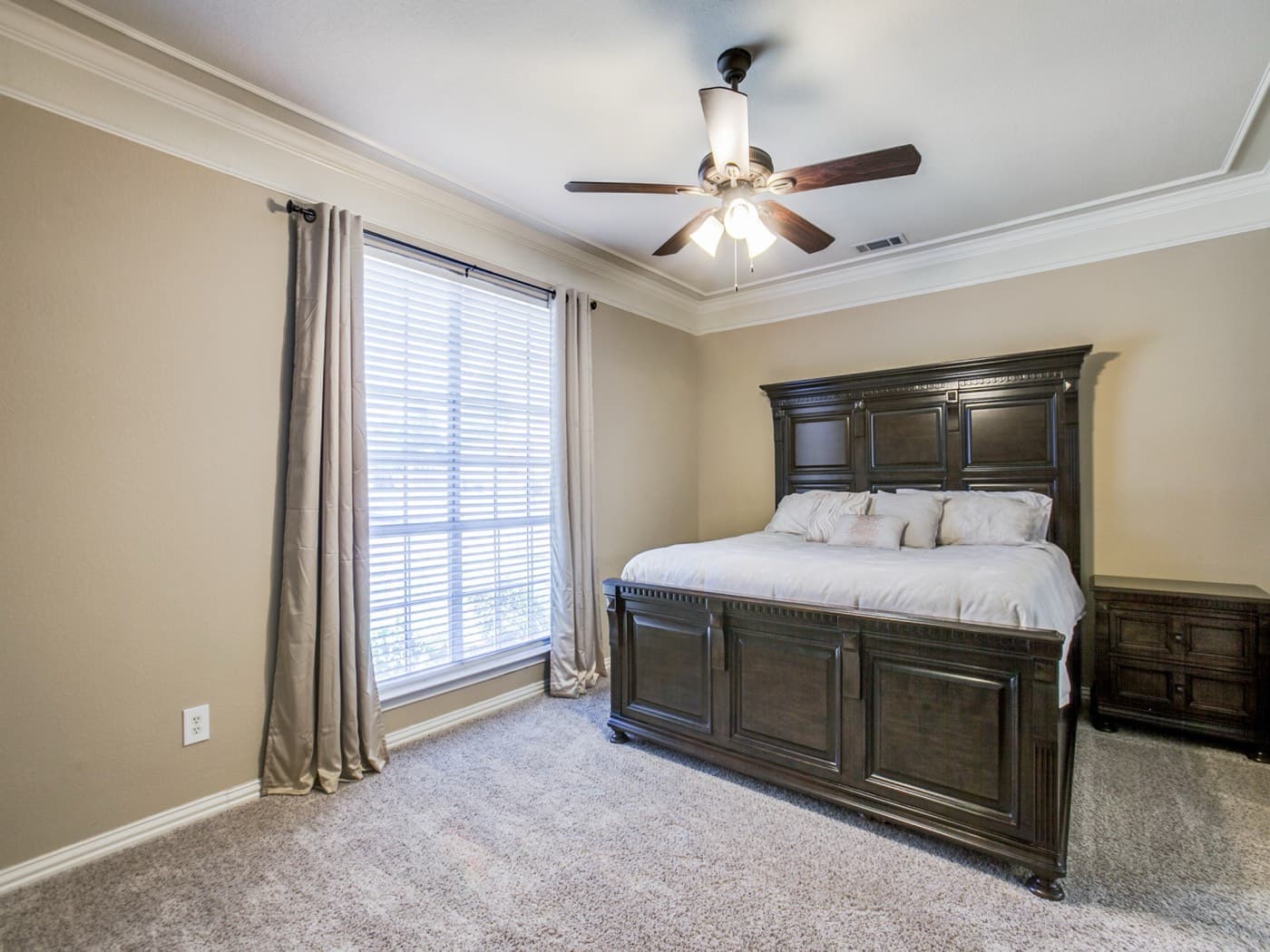 4608 Mallard Lane