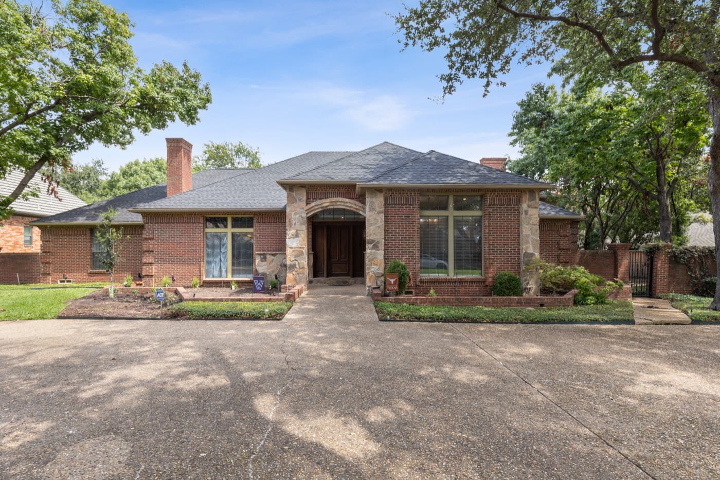 4721 Bobbitt Dr
