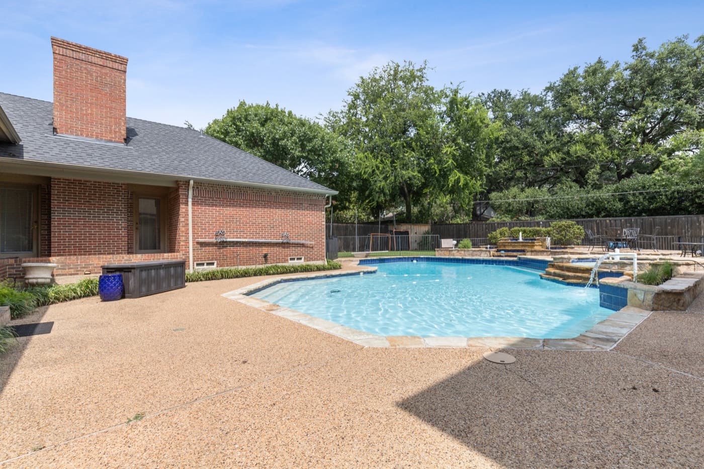 4721 Bobbitt Dr