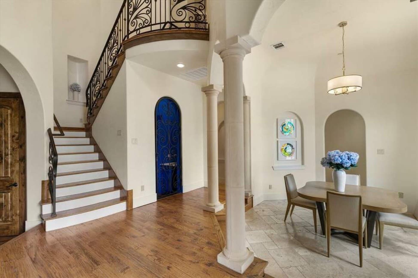 4739 Byron Cir