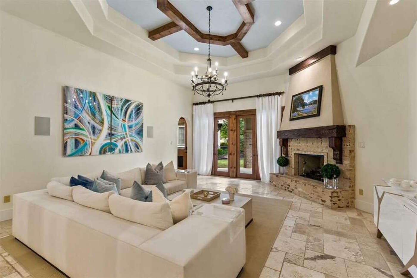 4739 Byron Cir