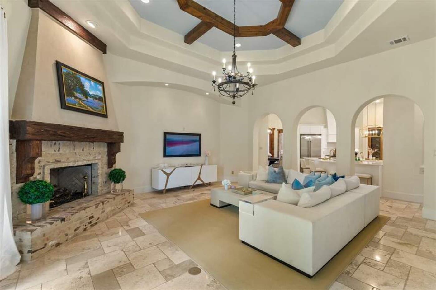 4739 Byron Cir