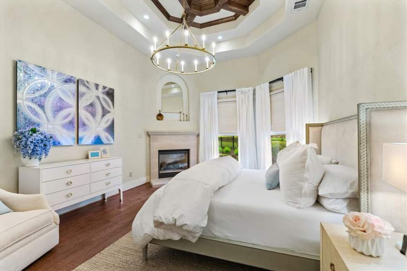 4739 Byron Cir