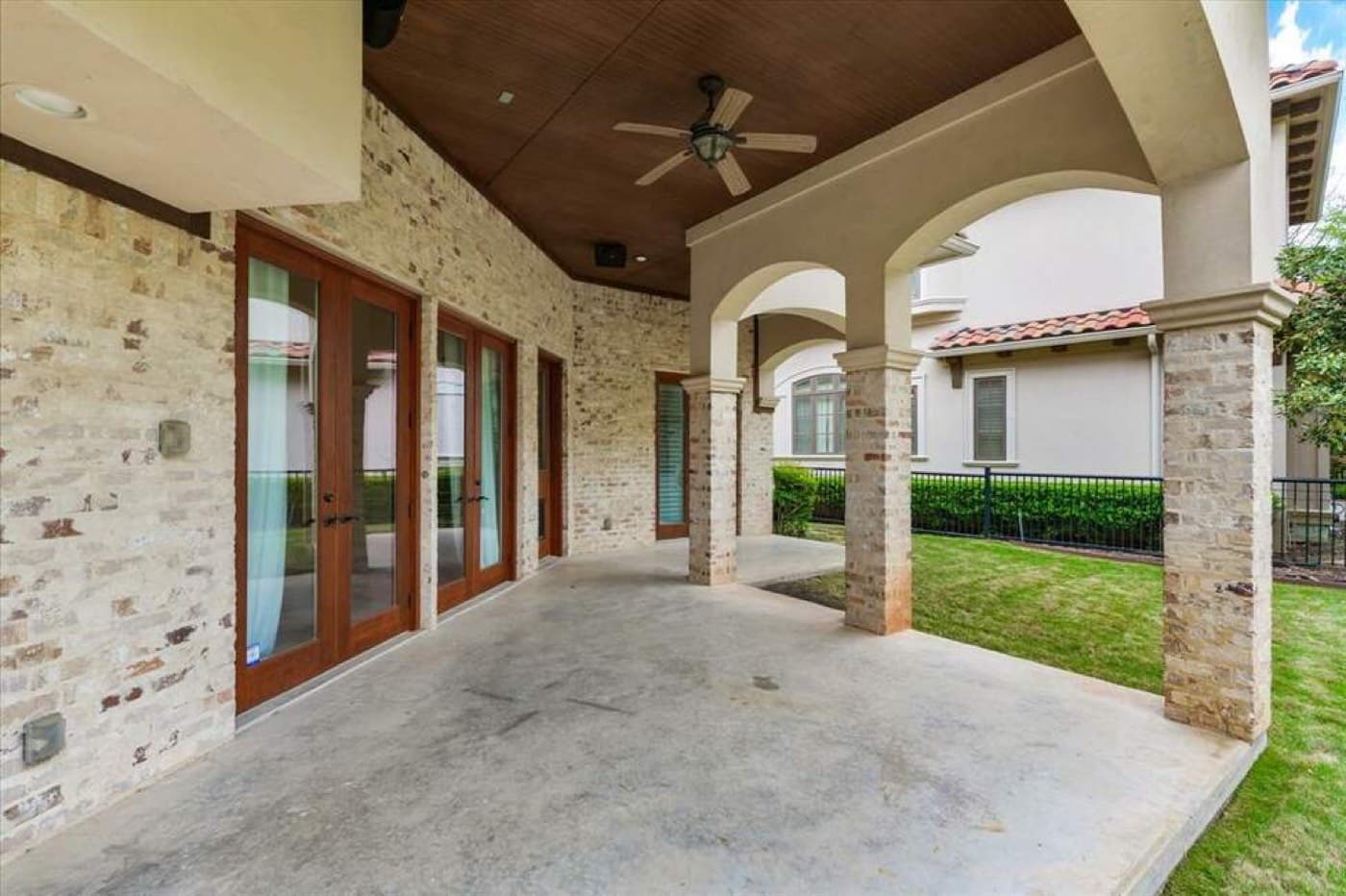 4739 Byron Cir