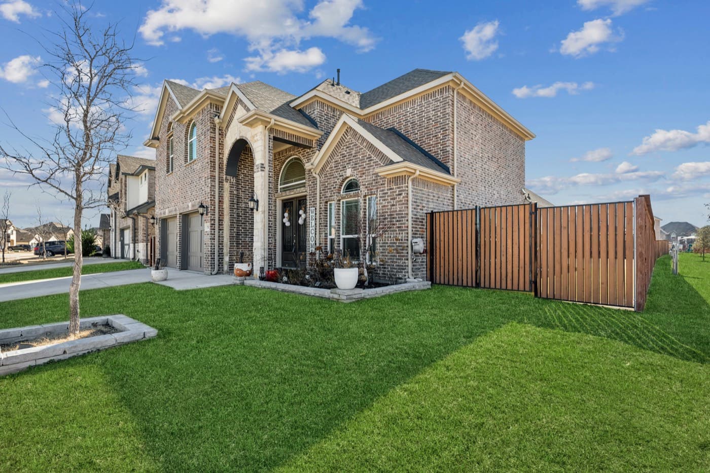 513 Prairie View Dr