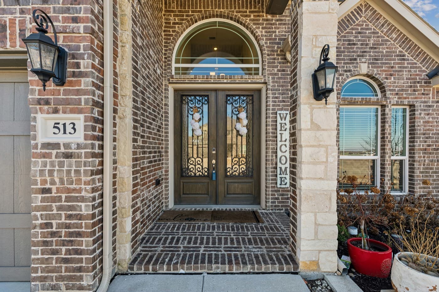 513 Prairie View Dr
