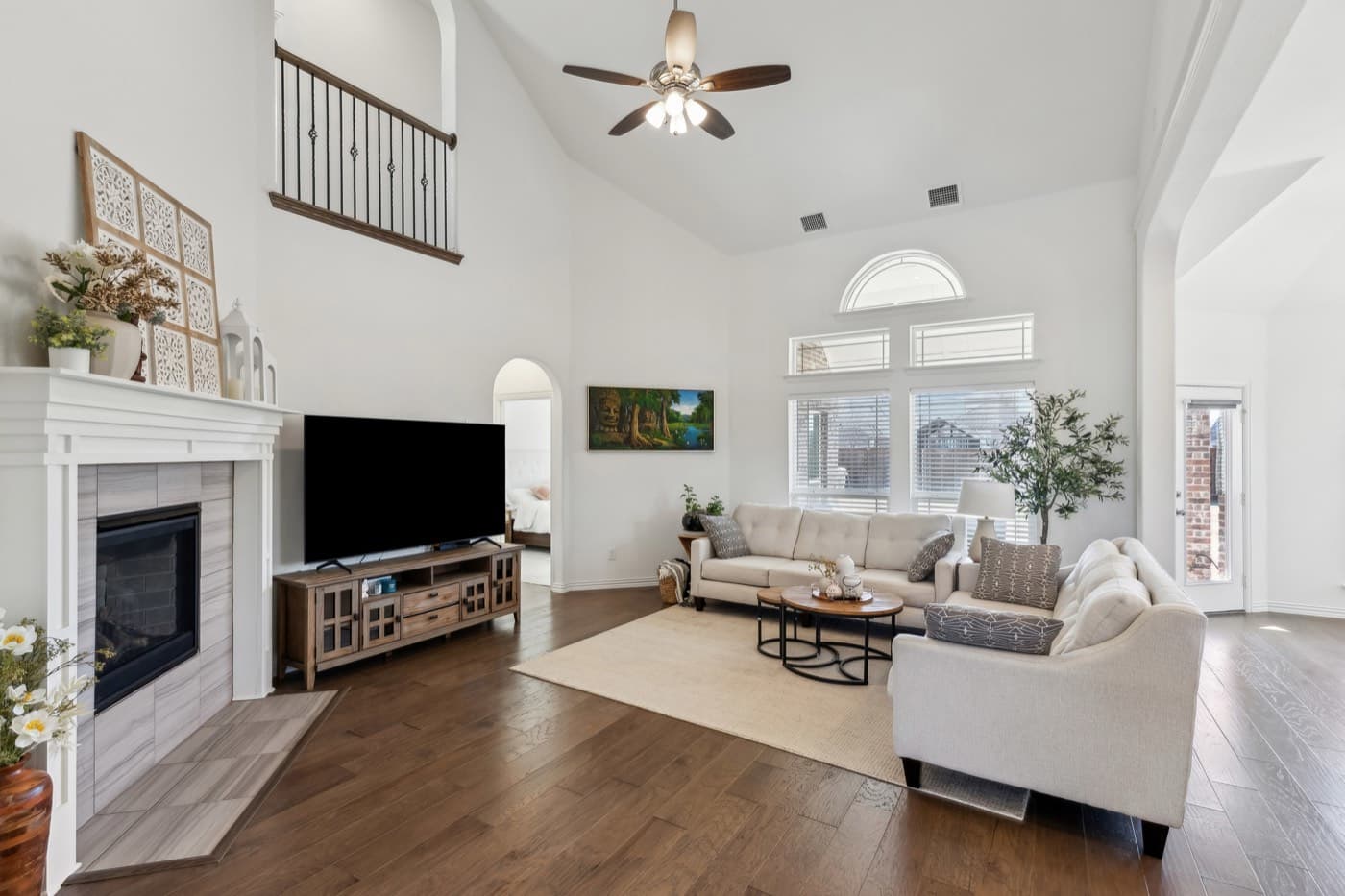 513 Prairie View Dr