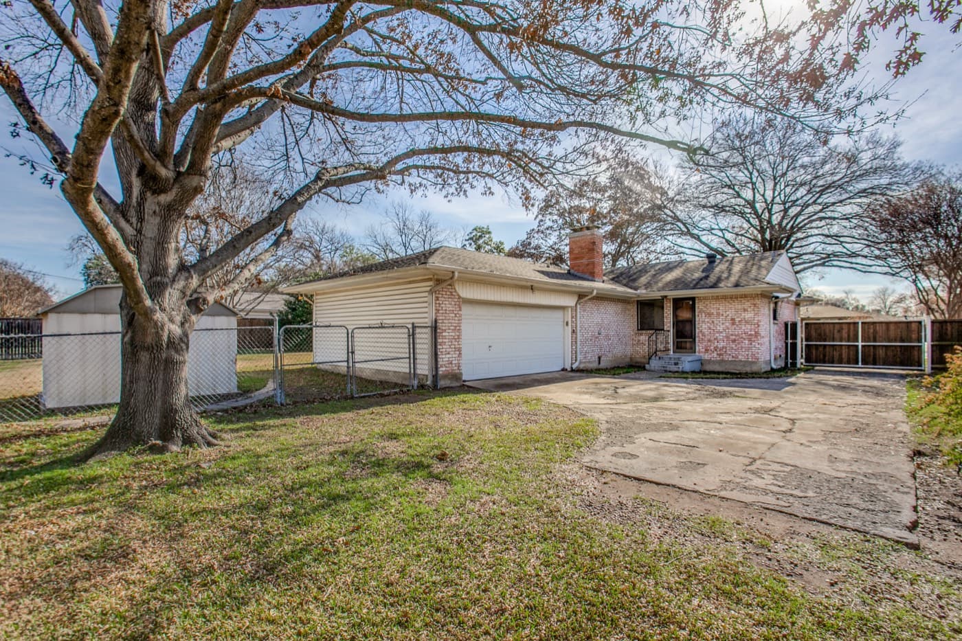 517 Park Ln