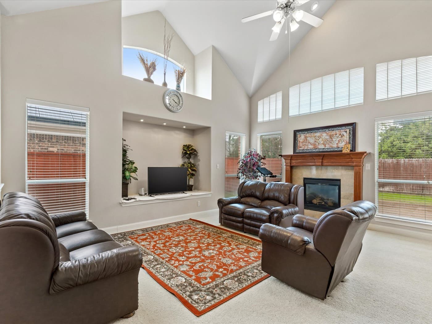 5212 St Croix Ct