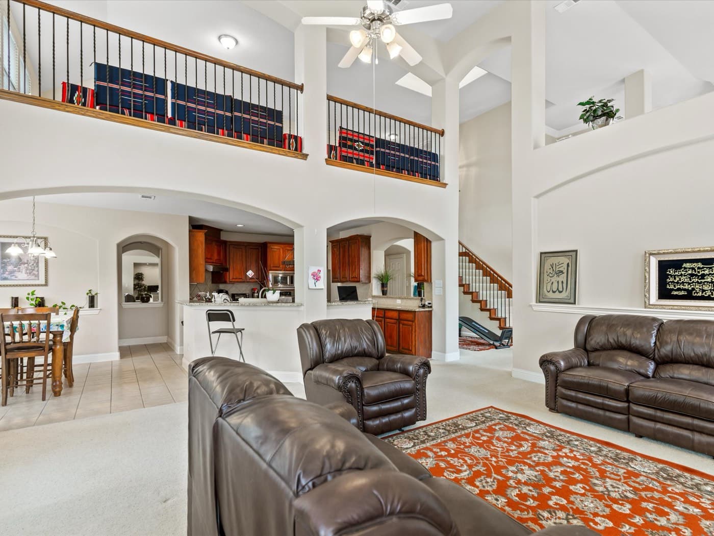 5212 St Croix Ct