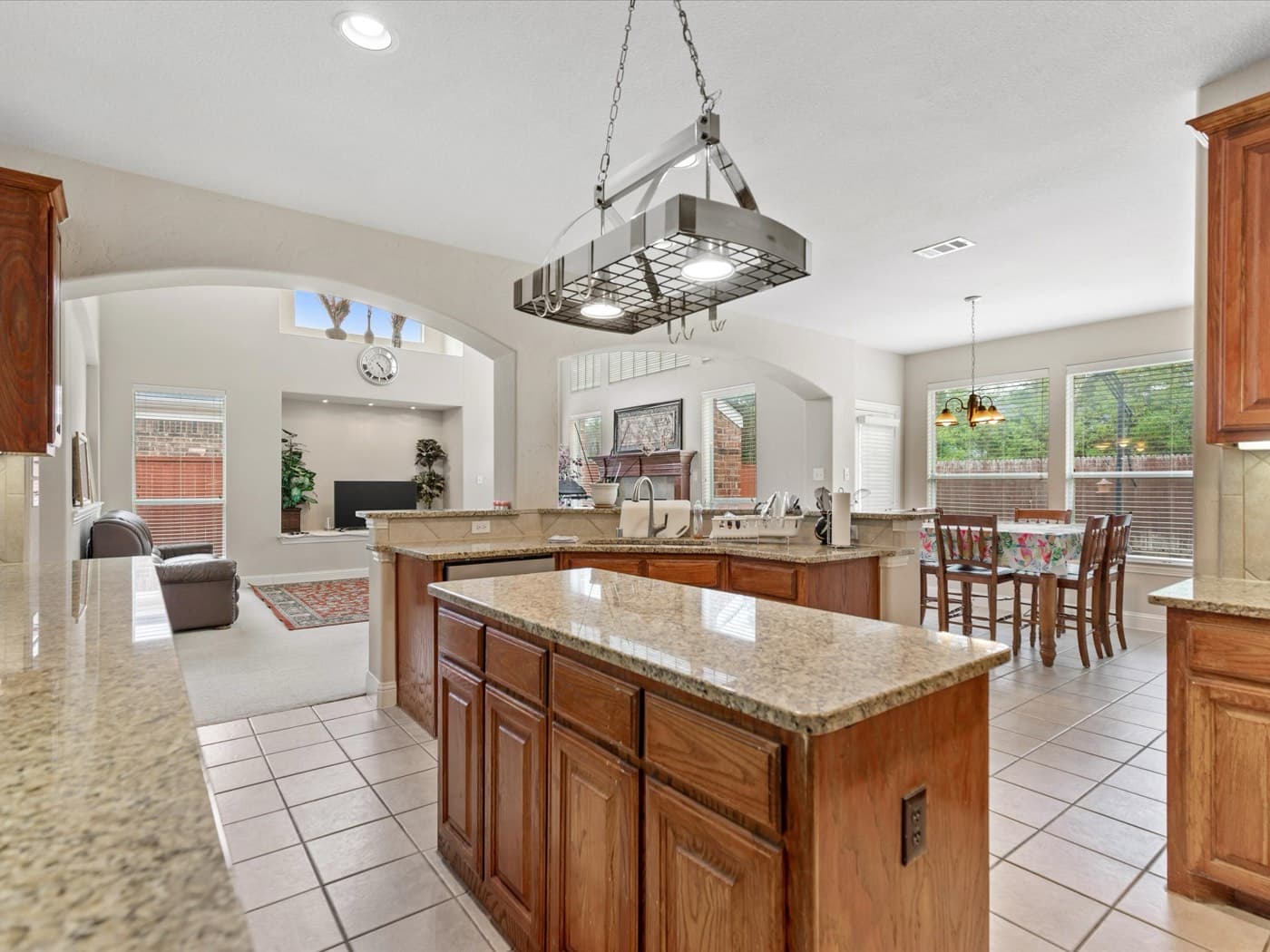 5212 St Croix Ct