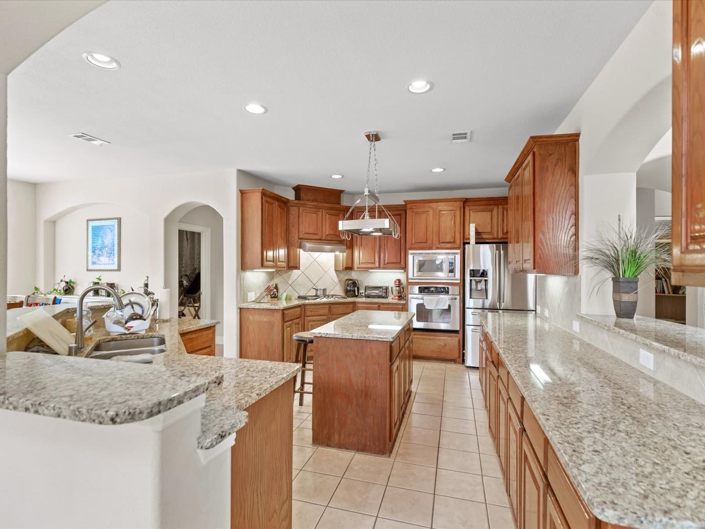 5212 St Croix Ct