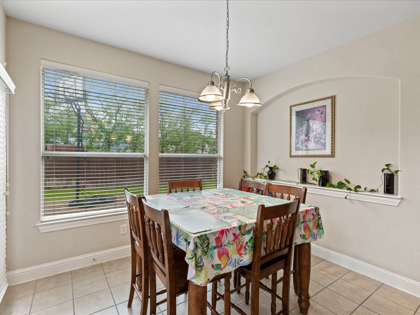 5212 St Croix Ct