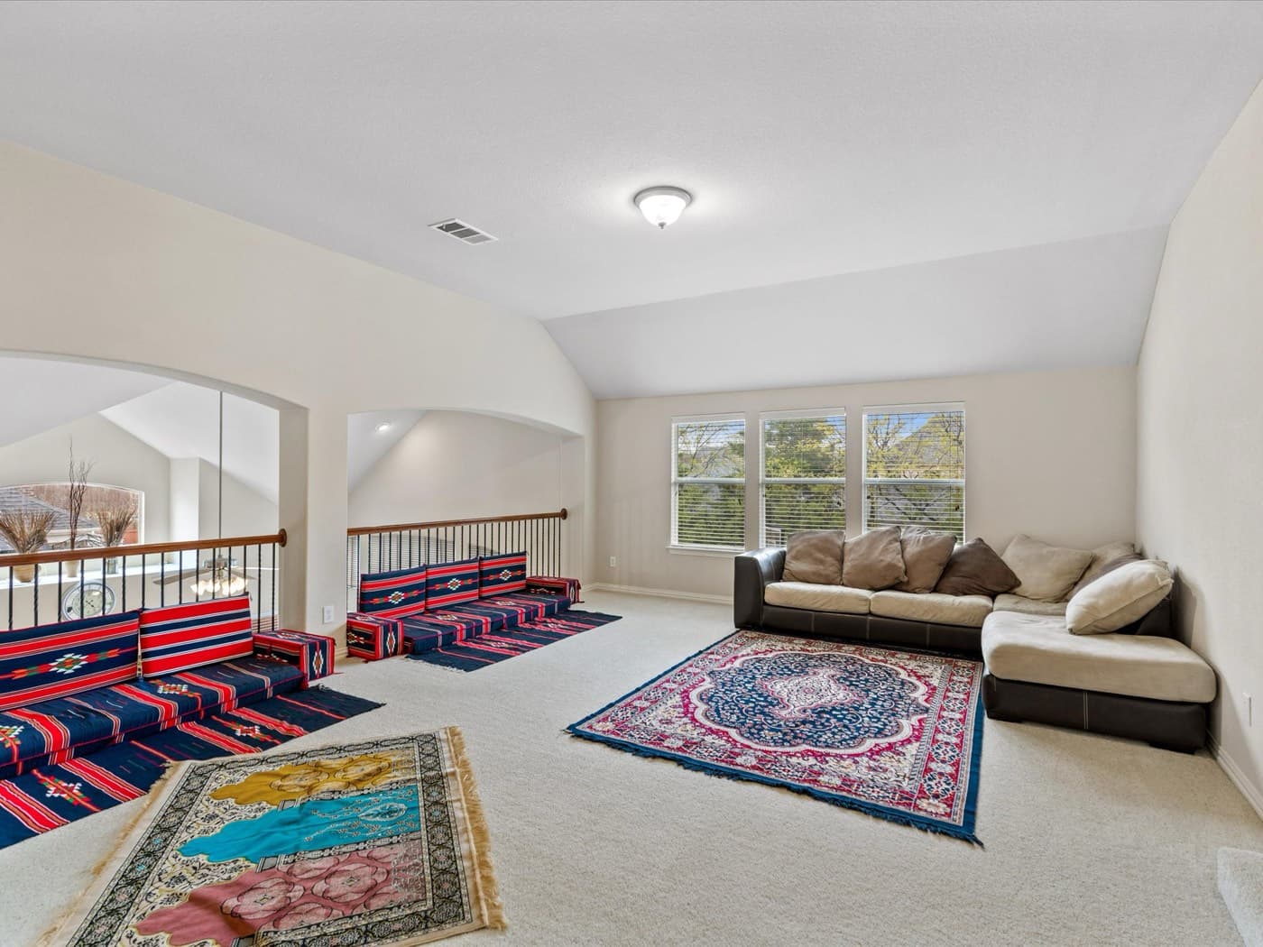 5212 St Croix Ct
